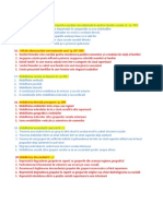 Cap10 - Stratificare Si Structura de Clasa - 2