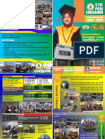 Brosur 2020 PDF