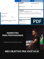 SAM - Workshop - Apostila.pdf