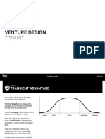 Venture_Design_Toolkit (old)