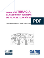 LUDOLITERACY - Traducido PDF