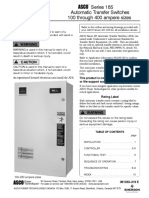 asco-series-185-power-transfer-switches-manual