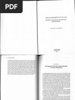 03 Eichner, Maxine (2015) The Supportive State Government, Dependency and Responsibility For Caretaking - Part A 1-6