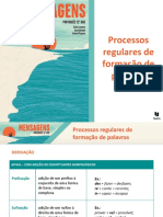 Processos_regulares_de_formação_de_palavras.pdf