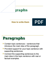 problem-solution-essay-the-internet-powerpoint-worksheet-templates-layouts-writing-creative-writi_124584