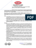 Fester Acriton 4, 6, 8 a§os.pdf