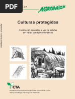 Agrodok-23-Culturas protegidas.pdf