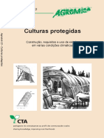 Agrodok-23-Culturas protegidas.pdf