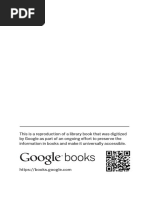 Der Preussische Taschen Artillerist Eine PDF | PDF