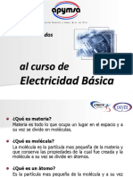 ELECTRICIDAD BASICA.ppt