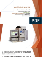 HPLC PDF