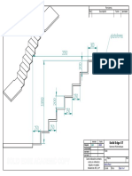 Escaleras 2 PDF