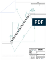 Escaleras 4 PDF