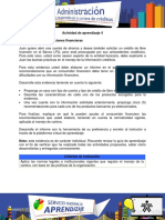 Evidencia_Recomendaciones_financieras.pdf