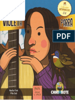 Colección Antiprincesas 2 - Violeta Parra.pdf.pdf