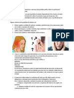 foro.pdf