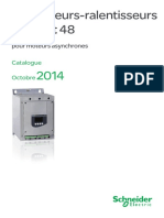 DIA2ED2140604FR.pdf