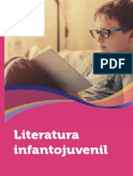 Literatura infantojuvenil.pdf