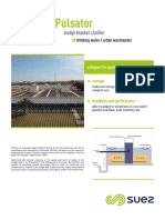 Pulsator - P ER 003 EN 1603 - v2 PDF