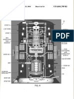 Dyno-E PATENT ISSUE Doc 5 Oct.2014.pdf