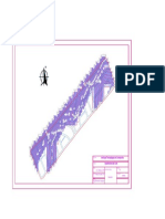 ALTIMETRIA Modelo PDF