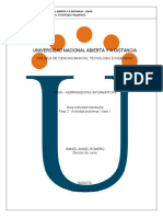 Paso 2 - Actividad Problema 1 Fase 1