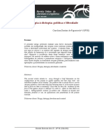 distopia dahora.pdf