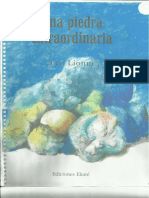 379220983-Una-Piedra-Extraordinaria (1).pdf