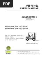 Ferris Old To New Parts Cross Reference | PDF | Clutch