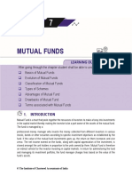 Ch 7_ Mutual Funds.pdf