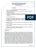 GUÍA DE APRENDIZAJE EDUCACION AMBIENTAL .pdf