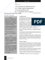 12037-Texto Del Artículo-41949-1-10-20160619 PDF