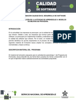 Material_RAP4.pdf