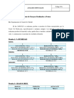 Informe de Ensayos de frutas mixtas.docx