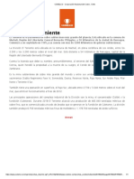CODELCO - Corporación Nacional Del Cobre, Chile PDF