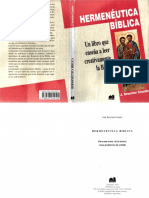 Hermeneutica Biblica (Croatto).pdf