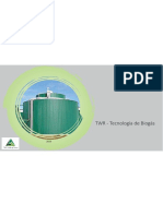 TWR-Tecnologia Biogas-español.pdf