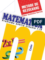 Matematica-Metode-de-Rezolvare-Probleme-I-IV-Baltag.pdf