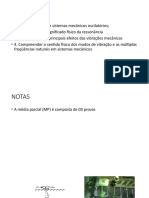 Vibrações Mecânicas-1 PDF