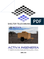 Activa Ingeniería_Shelter Telecomunicaciones_v1.pdf