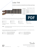 How+to+Read+Guitar+TAB.pdf