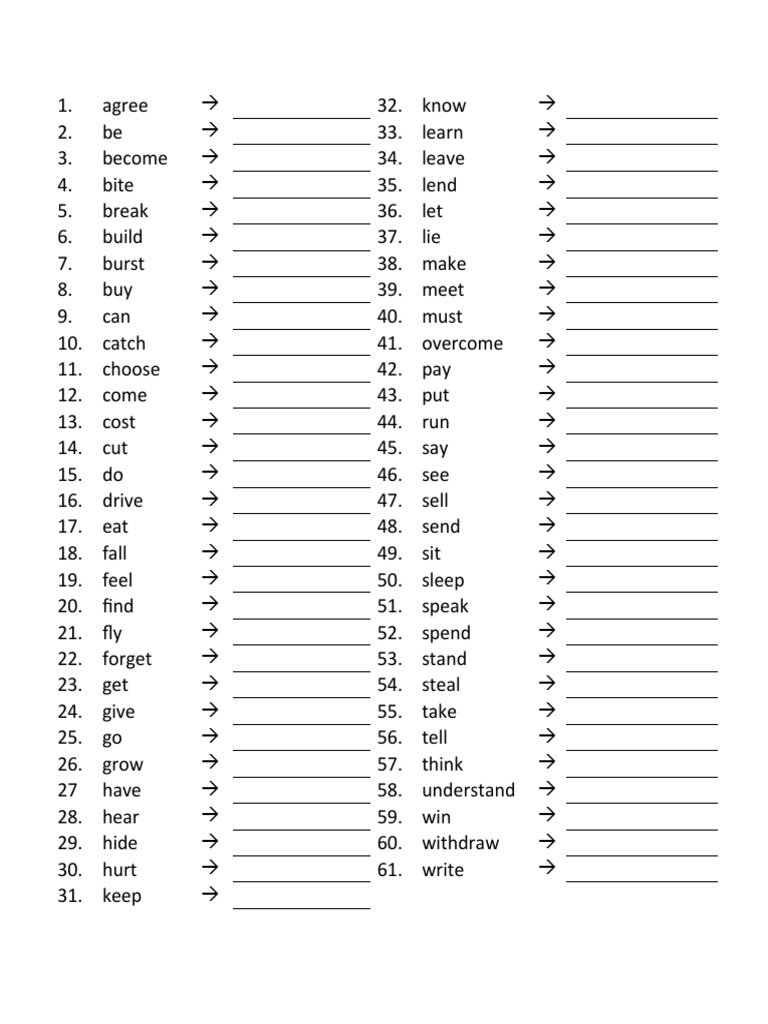 verbos pasado participio.docx