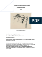 Módulo Lugones 2019 PDF