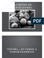 Examenes laboratorio.pdf