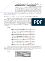 Elemente de Teoria Mulimilor Aplicate 