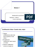 Module1 en Es PDF