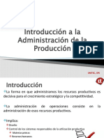Cap_1_Introduccion_a_la_Administracion_d.pptx
