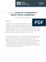 juiciocritico.pdf