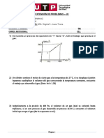 Extensión de Problemas - Sin Resolver PDF