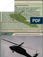 S-70i Operador 07-0 - AFCS - Revision Final 18SEPT2012.pptx